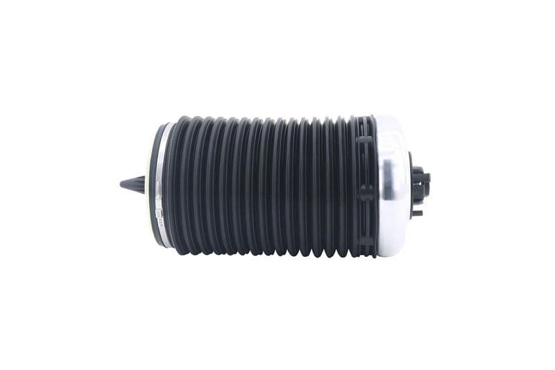 Arc pneumatic, directie ASAM AUTOMOTIVE 128134