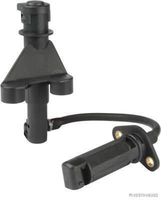 senzor,nivel ulei motor HERTH+BUSS ELPARTS 70684202