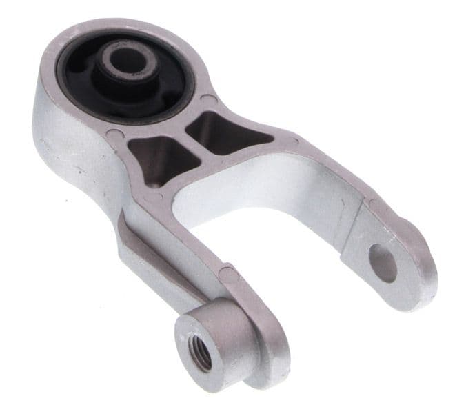 Suport motor MAXGEAR 40-0335