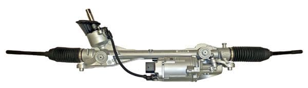 Caseta directie LIZARTE 06.96.4702