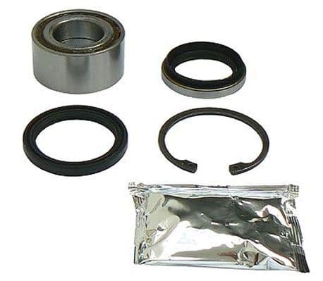 Set rulment roata METZGER AUTOTEILE WM 968