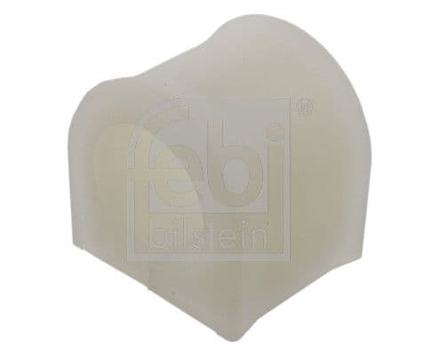 Bucsa, bara stabilizatoare FEBI BILSTEIN 07694