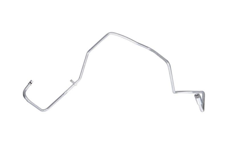 conducta inalta presiune,aer conditionat KAMOKA 7930177