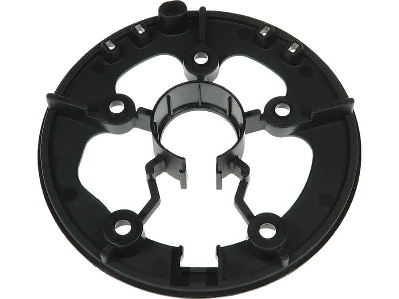 Chit reparatie, alternator AS-PL ARS2056S