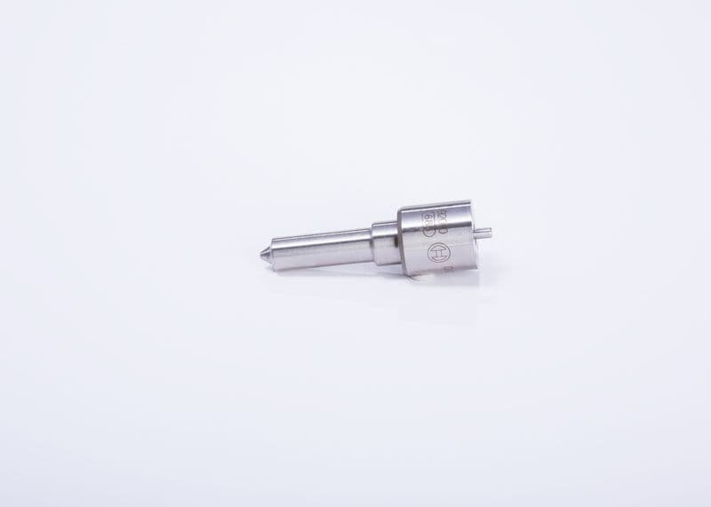 Injector BOSCH 0 433 175 387