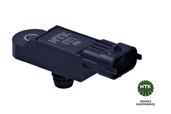 Senzor, presiune galerie admisie NTK 97073