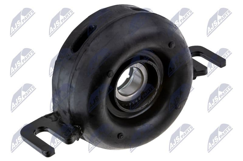 lagar central,cardan NTY NLW-FR-012