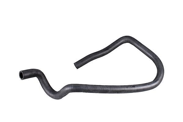 Furtun radiator METZGER AUTOTEILE 2421140