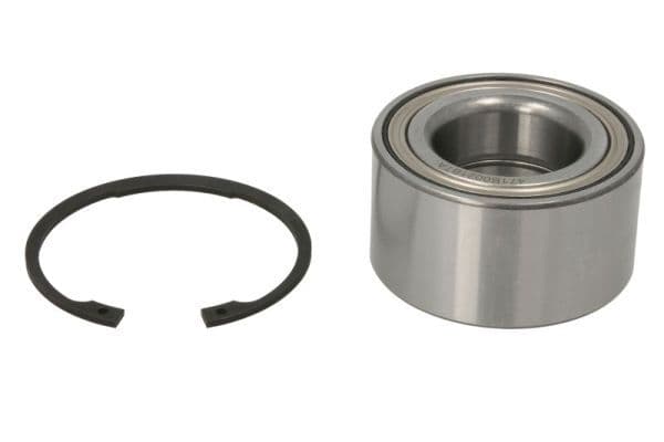 Set rulment roata BTA H2B002BTA