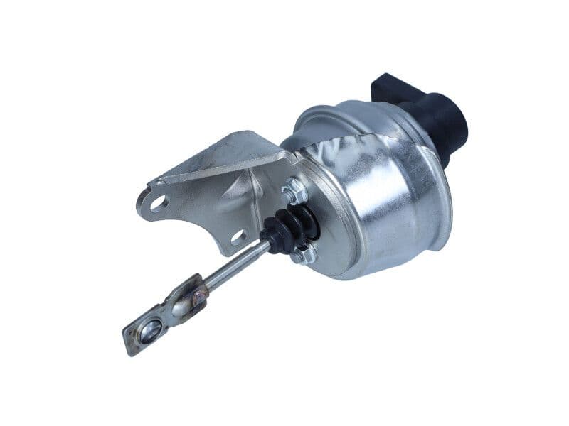Supapa reglare presiune compresor MAXGEAR 68-0229