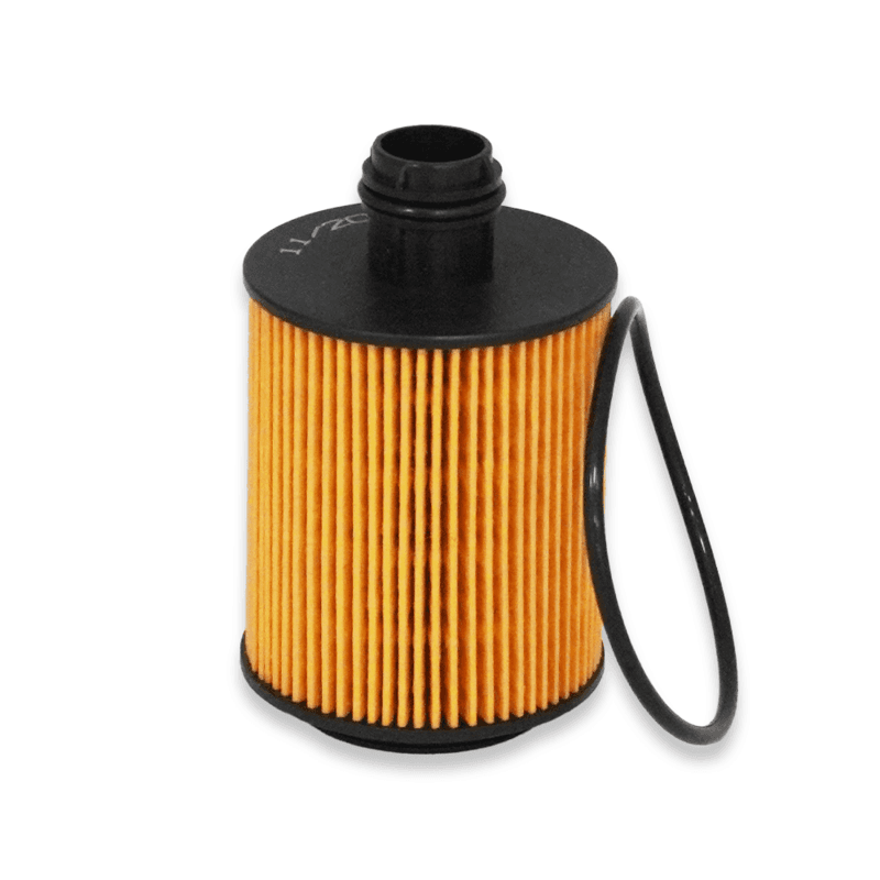 Filtru ulei ASAM AUTOMOTIVE 70144