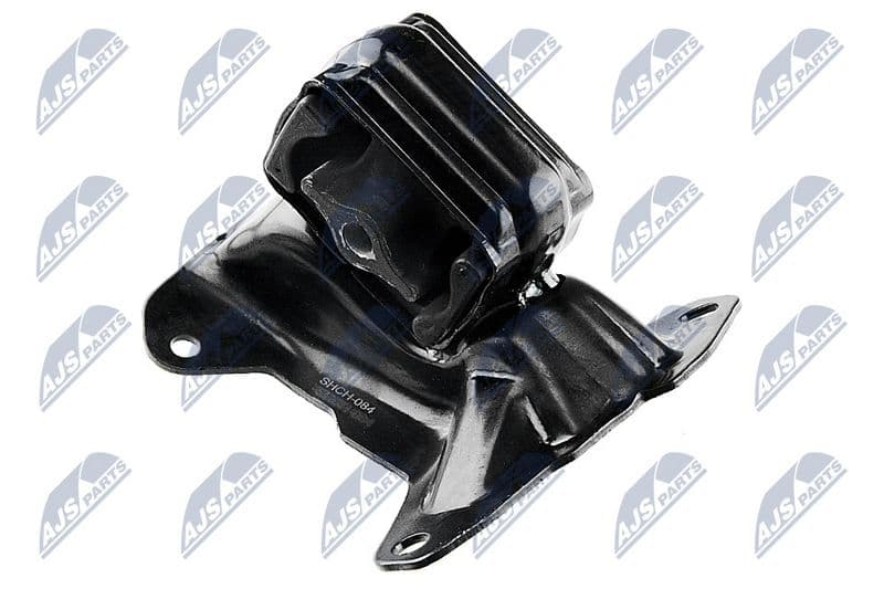 Suport motor NTY ZPS-CH-084