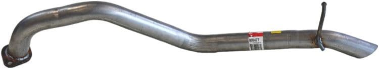 Racord evacuare BOSAL 800-477