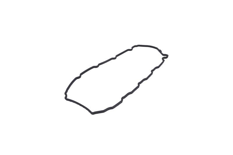Garnitura, capac supape KAMOKA 8703240