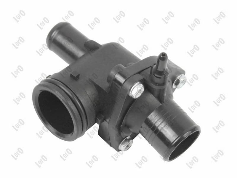 termostat,lichid racire DEPO 017-025-0026