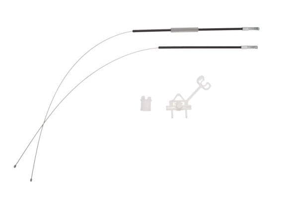 Set reparat, macara geam BLIC 6205-07-036803P