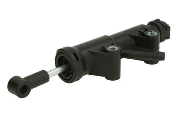 Pompa centrala, ambreiaj ABE F9M010ABE