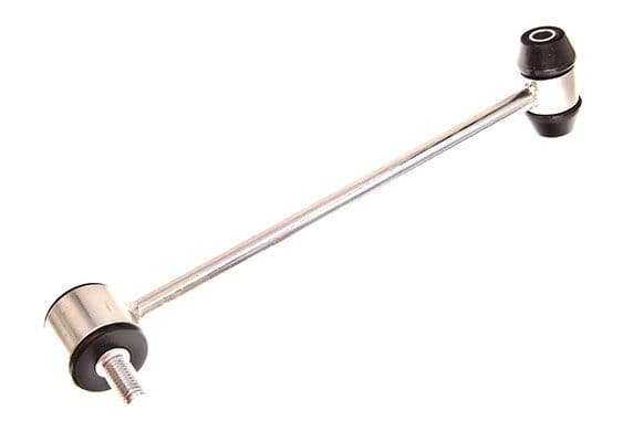 Brat/bieleta suspensie, stabilizator MAXGEAR 72-4005