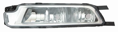 Proiector ceata Depo 441-2059R-UE