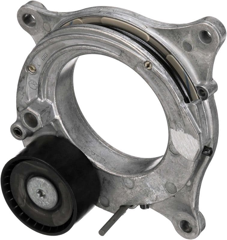 Intinzator curea, curea distributie GATES DriveAlign™ T39381
