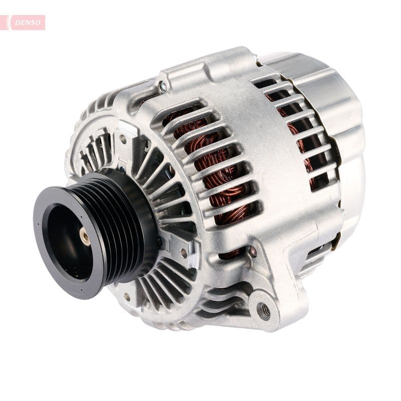 Generator / Alternator DENSO DAN1407