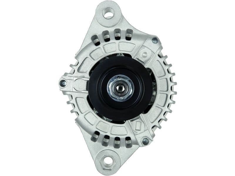 Generator / Alternator AS-PL AS A4025