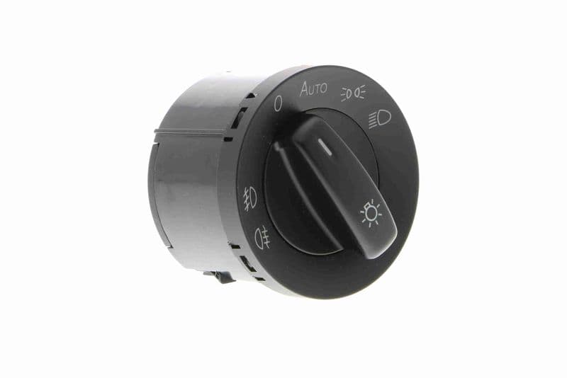 Comutator, far VEMO Original Quality V10-73-0185