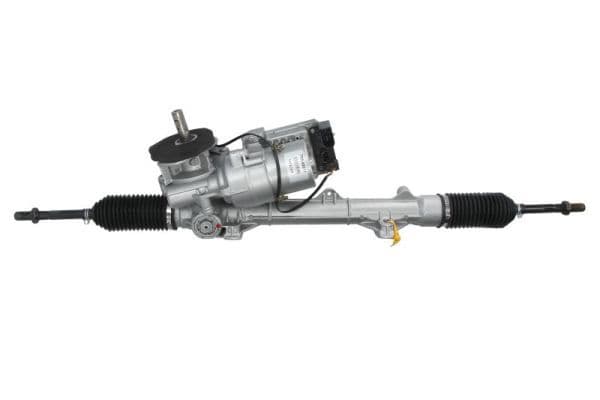 Caseta directie TREEZER TRE40045R