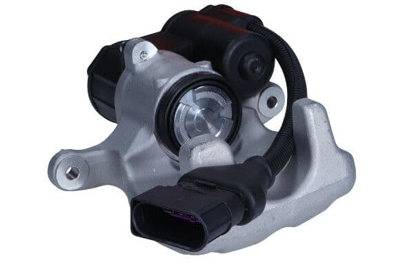Etrier frana MAXGEAR 82-0993
