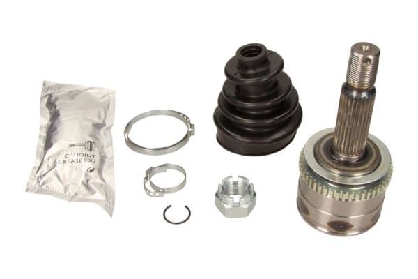Set articulatie, planetara MAXGEAR 49-1506