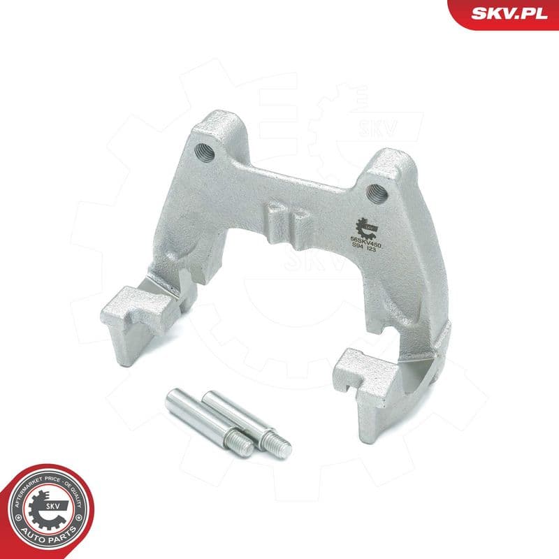 Suport,etrier ESEN SKV 56SKV450