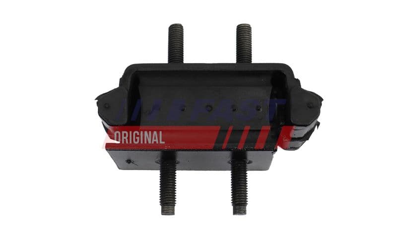 Suport motor FAST FT52057