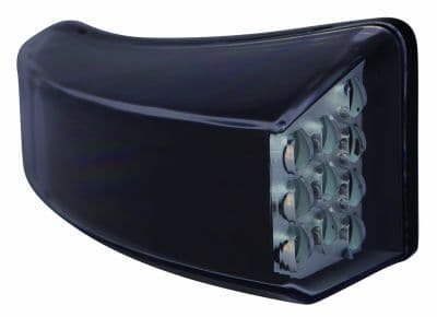 Semnalizator DEPO 773-1522R-AE2