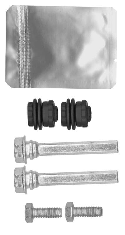 Set reparatie, etrier TRW SJ1397