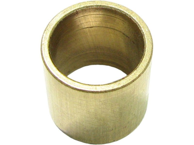 bucsa,arbore demaror AS-PL AS SBU9099