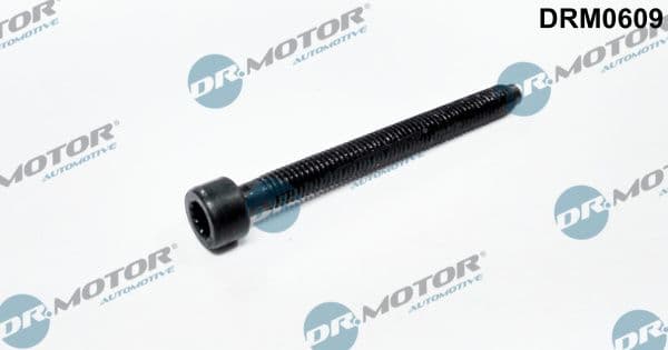 Surub, suport injector Dr.Motor Automotive DRM0609