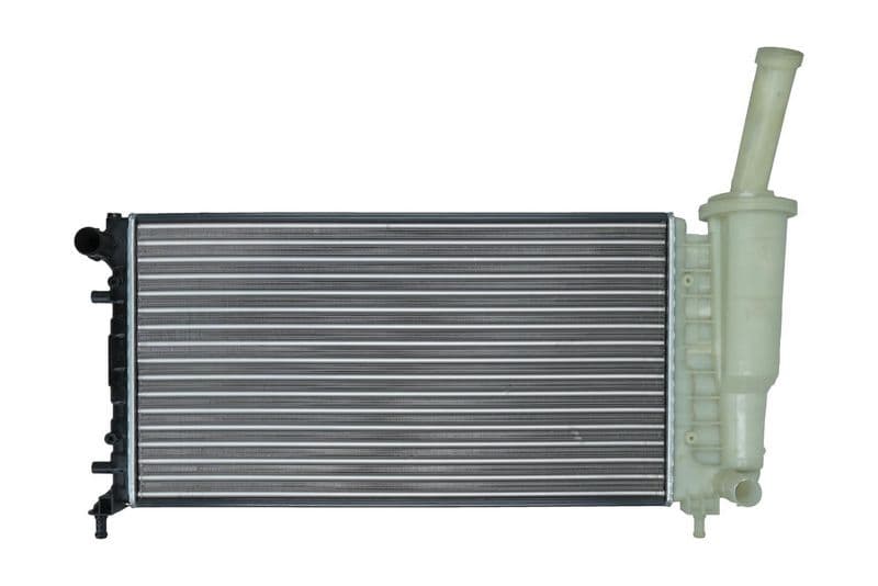 Radiator, racire motor KAMOKA 7705191