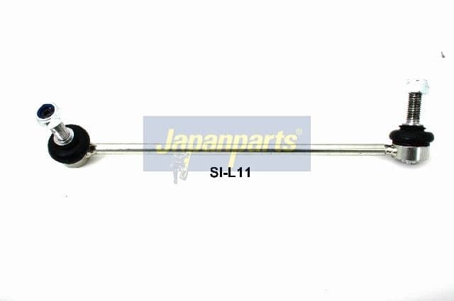 Brat/bieleta suspensie, stabilizator JAPANPARTS SI-L10R