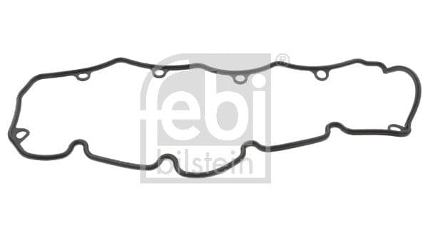 Garnitura, capac supape FEBI BILSTEIN 12169