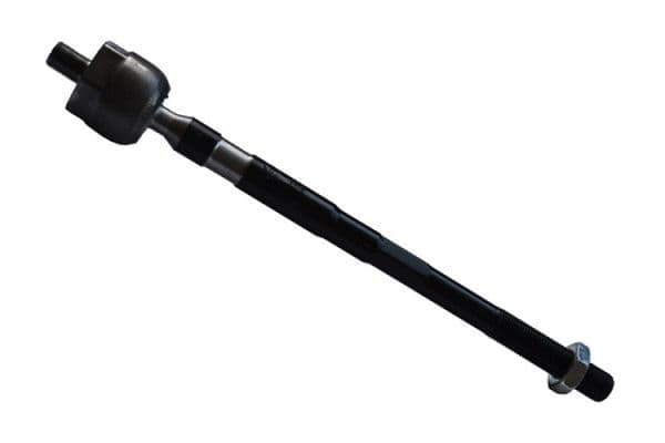Bieleta de directie ASAM AUTOMOTIVE 80427