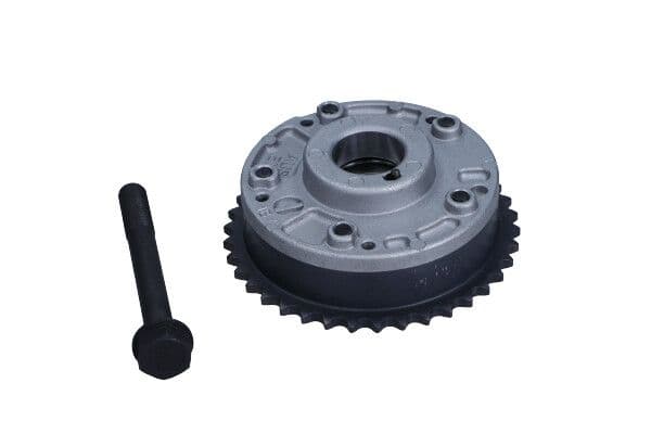 Regulator ax cu came MAXGEAR 54-1490