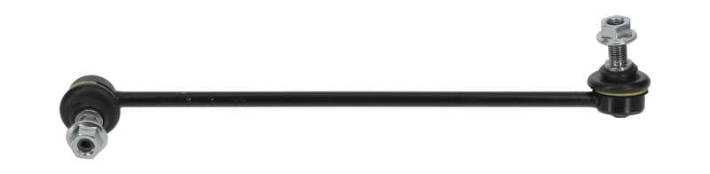 Brat/bieleta suspensie, stabilizator MOOG BM-LS-13423
