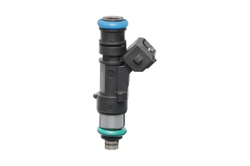 Injector VALEO 348242
