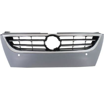 Grila radiator MTR 11639568
