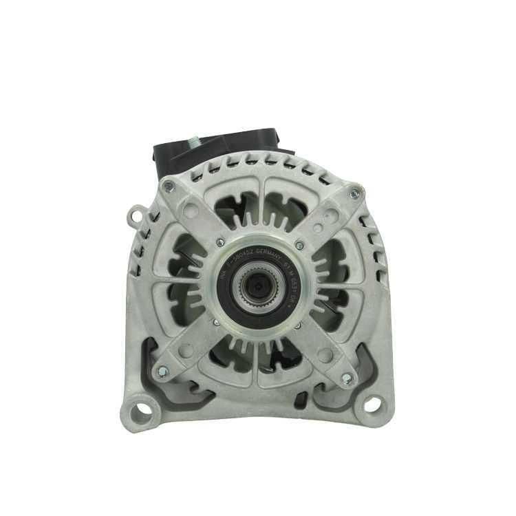 Generator / Alternator BV PSH +Line Original 215.587.170.050
