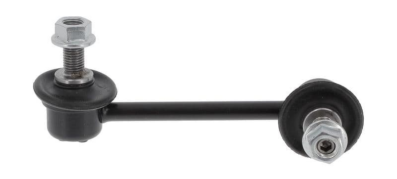Brat/bieleta suspensie, stabilizator MOOG HO-LS-16506
