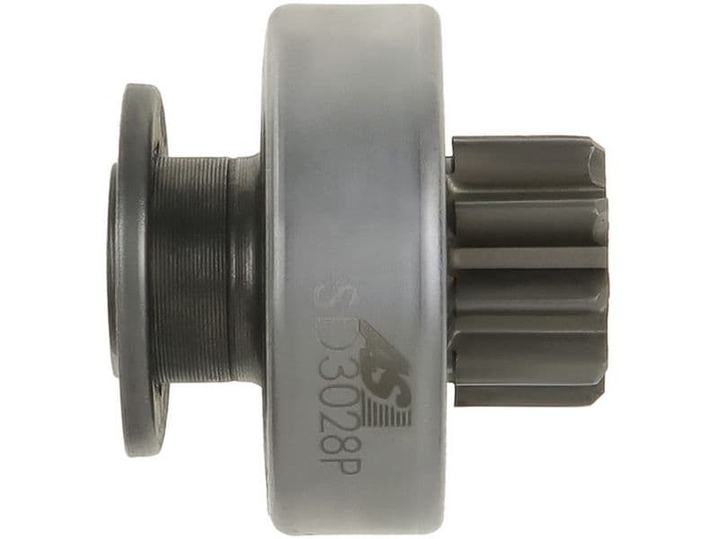 cuplaj unisens,demaror AS-PL AS SD3028P