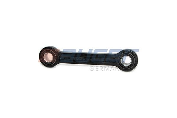 Brat/bieleta suspensie, stabilizator AUGER 76436