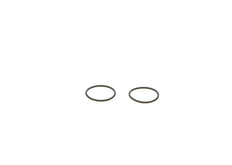 chit reparatie,unitate pompa-diuza BOSCH F 000 41P 053