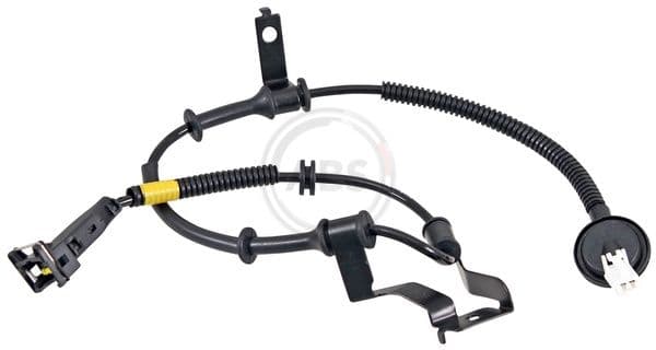 senzor,turatie roata ABS 31422